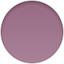 Sunset Purple