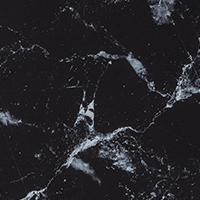 Marble crno