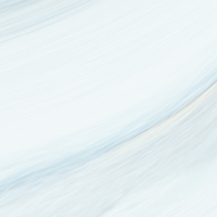 Marble Cloudy bijela