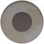  Pavement Grey