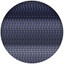Navy Plava
