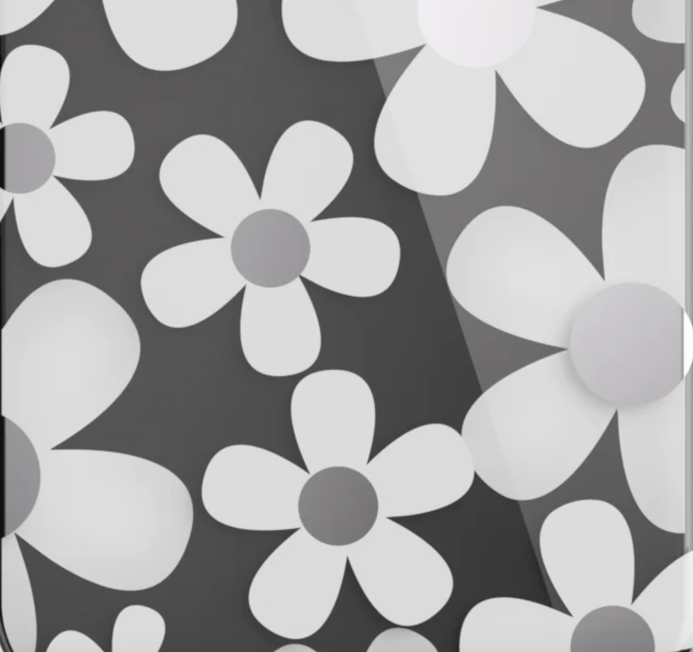 Fleur