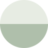 Zelena