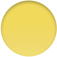 Žuta