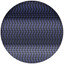 Navy Plava