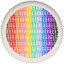 Pride Edition Loop