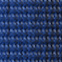 Game Royal/Midnight Navy 