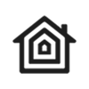 Smart Home