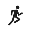 Zdravlje & trening