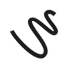 Kreativnosti