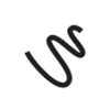 Kreativnosti