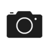 Fotografije & kamere