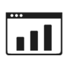 Software