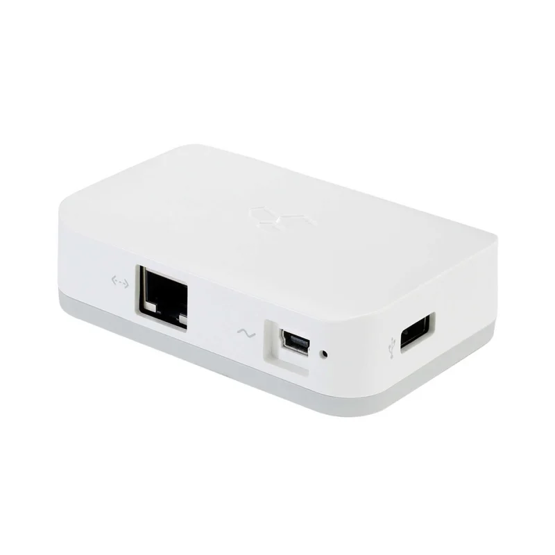 Mesh Wi-Fi Mreže za Apple Mac Računala | Kupite u Apple Premium ...