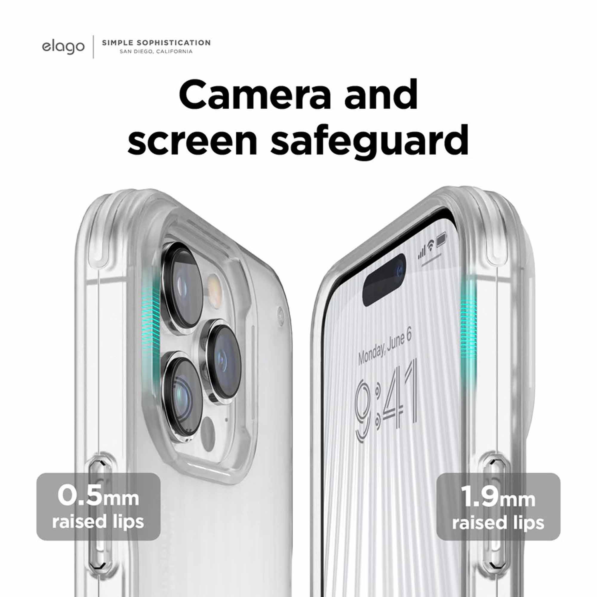 image-slide