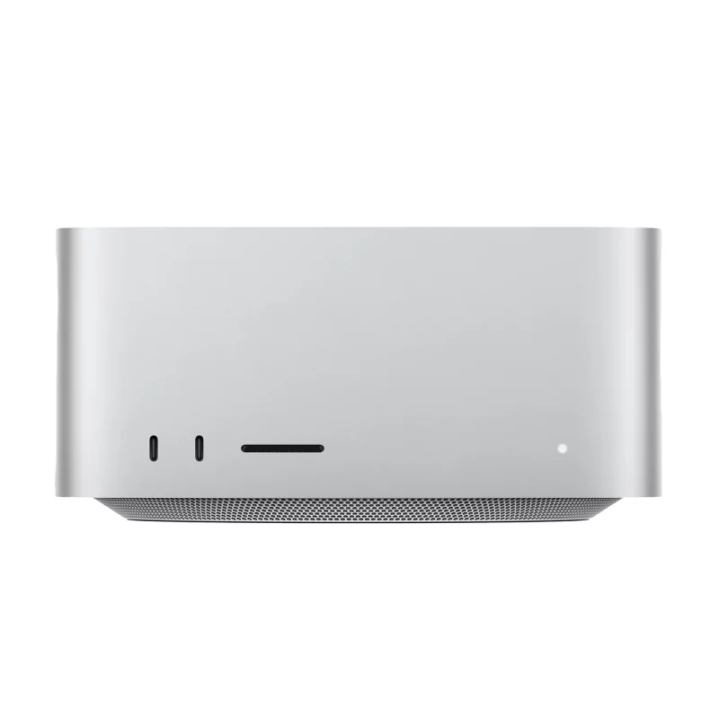 Kupi najnovija Apple Mac računala | Store Apple Premium Reseller