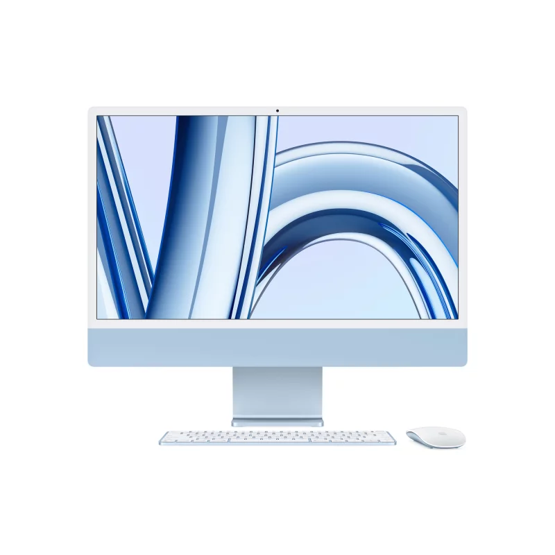 Kupi najnovija Apple Mac računala | Store Apple Premium Reseller