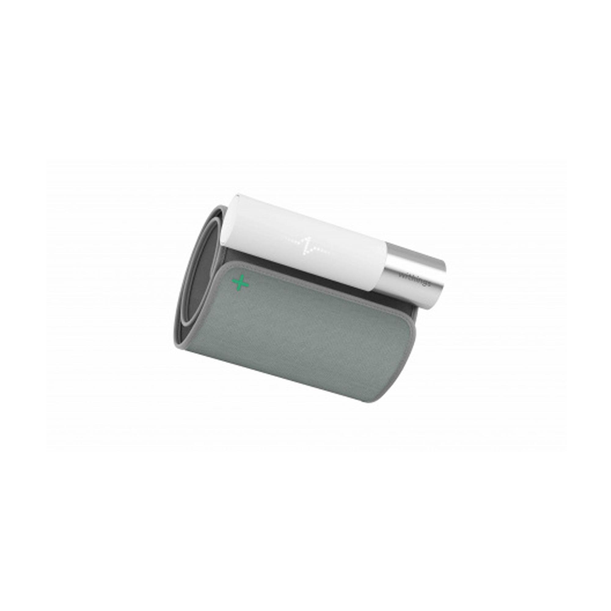 image-slide