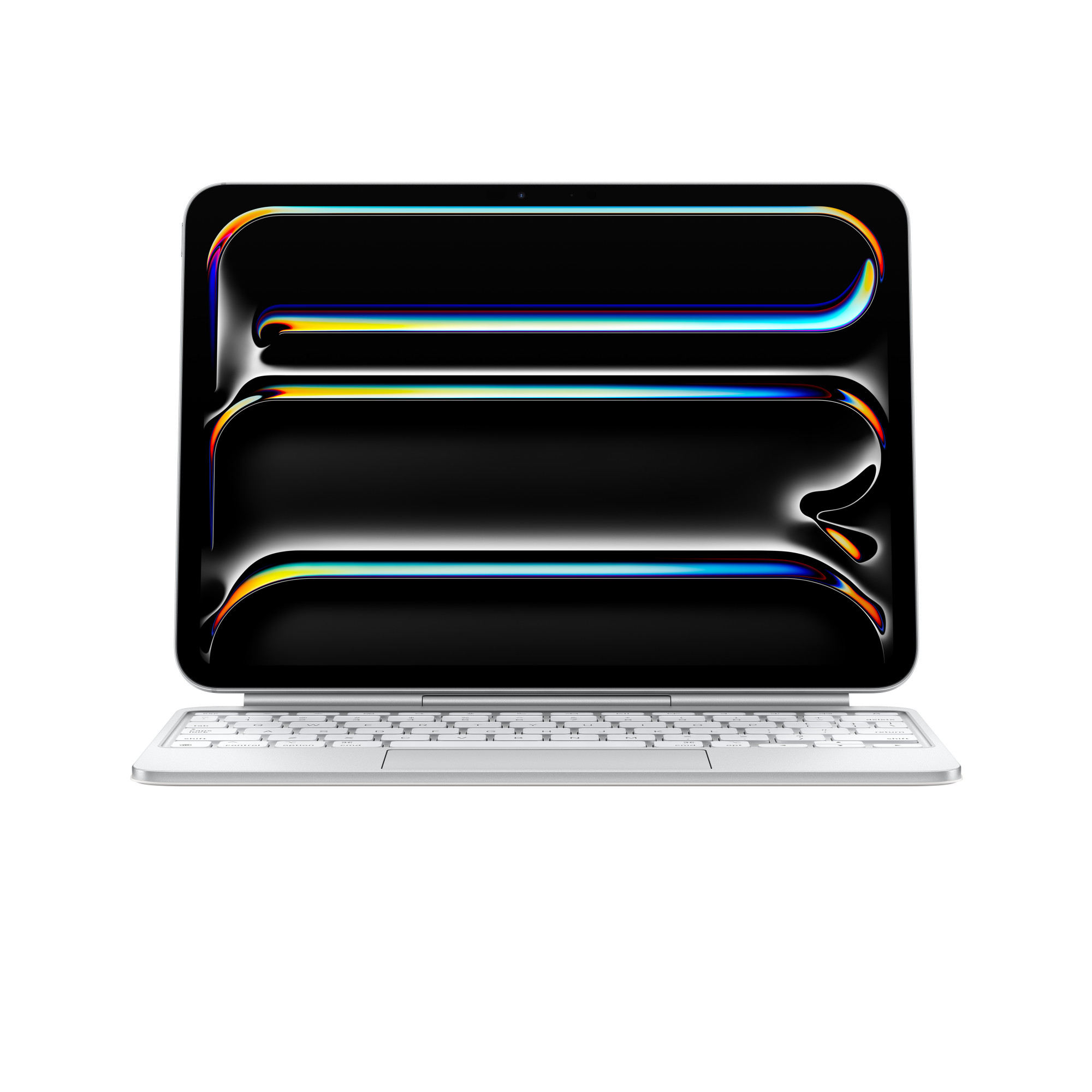 image-slide