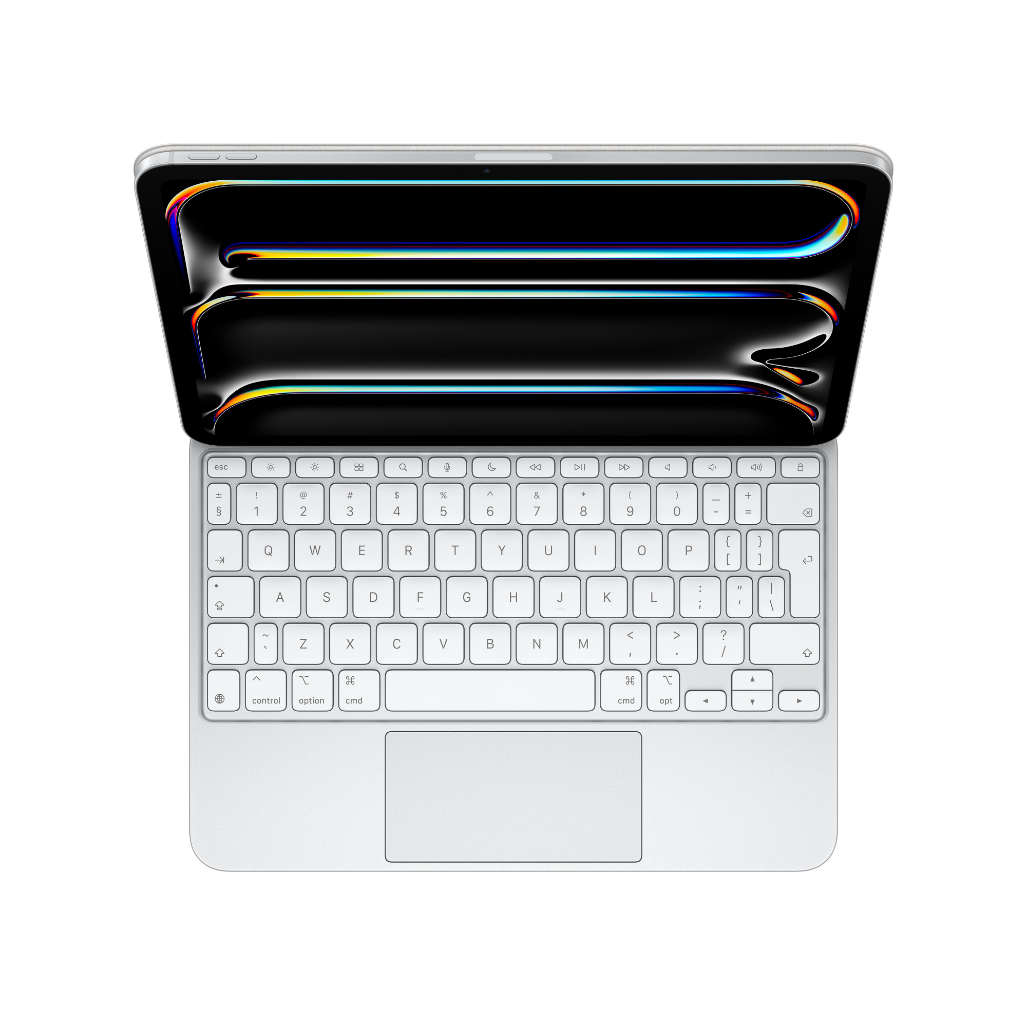 image-slide