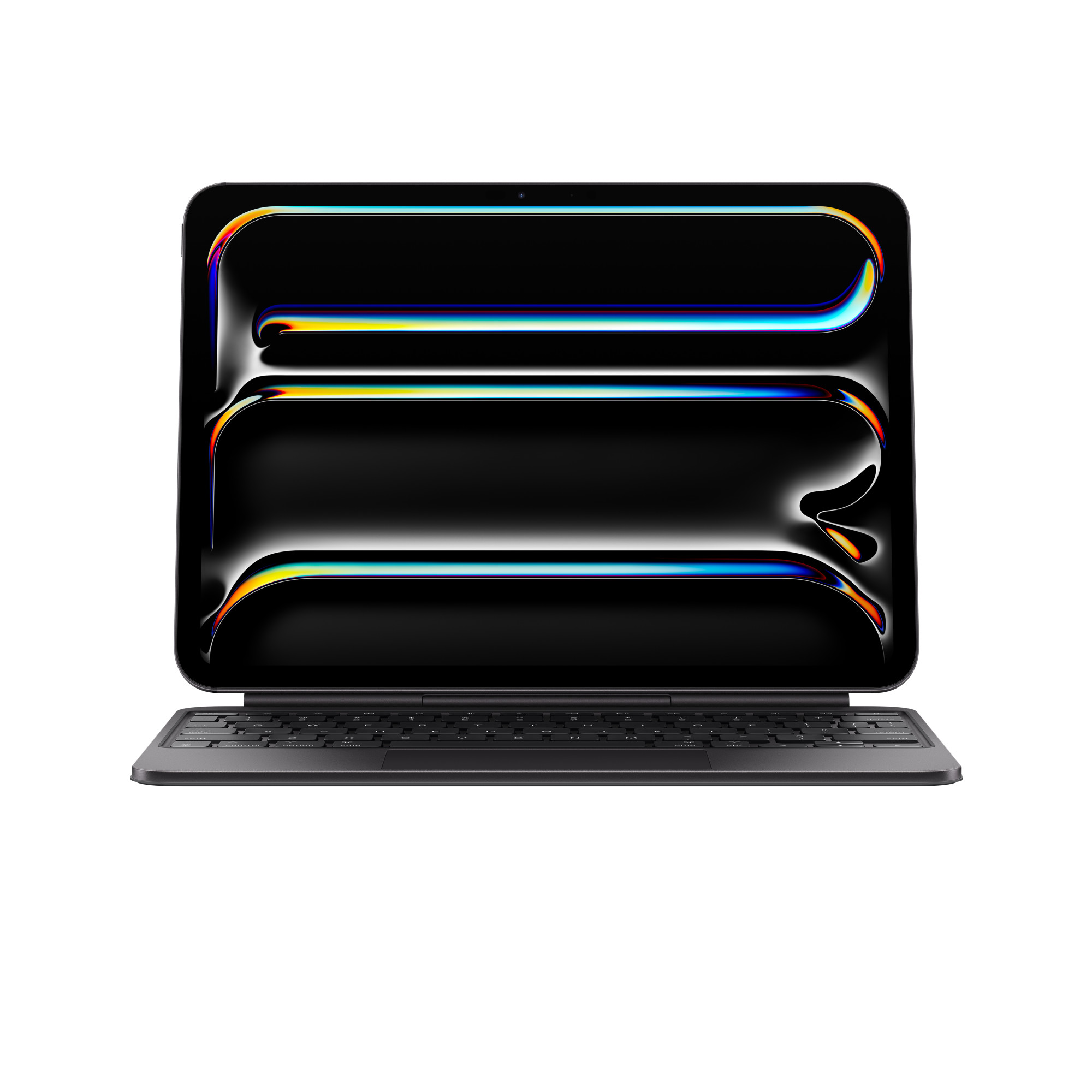 image-slide