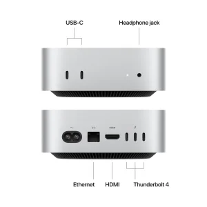 Kupite Mac mini | Besplatna dostava | Do 36 rata bez kamata | Store ...