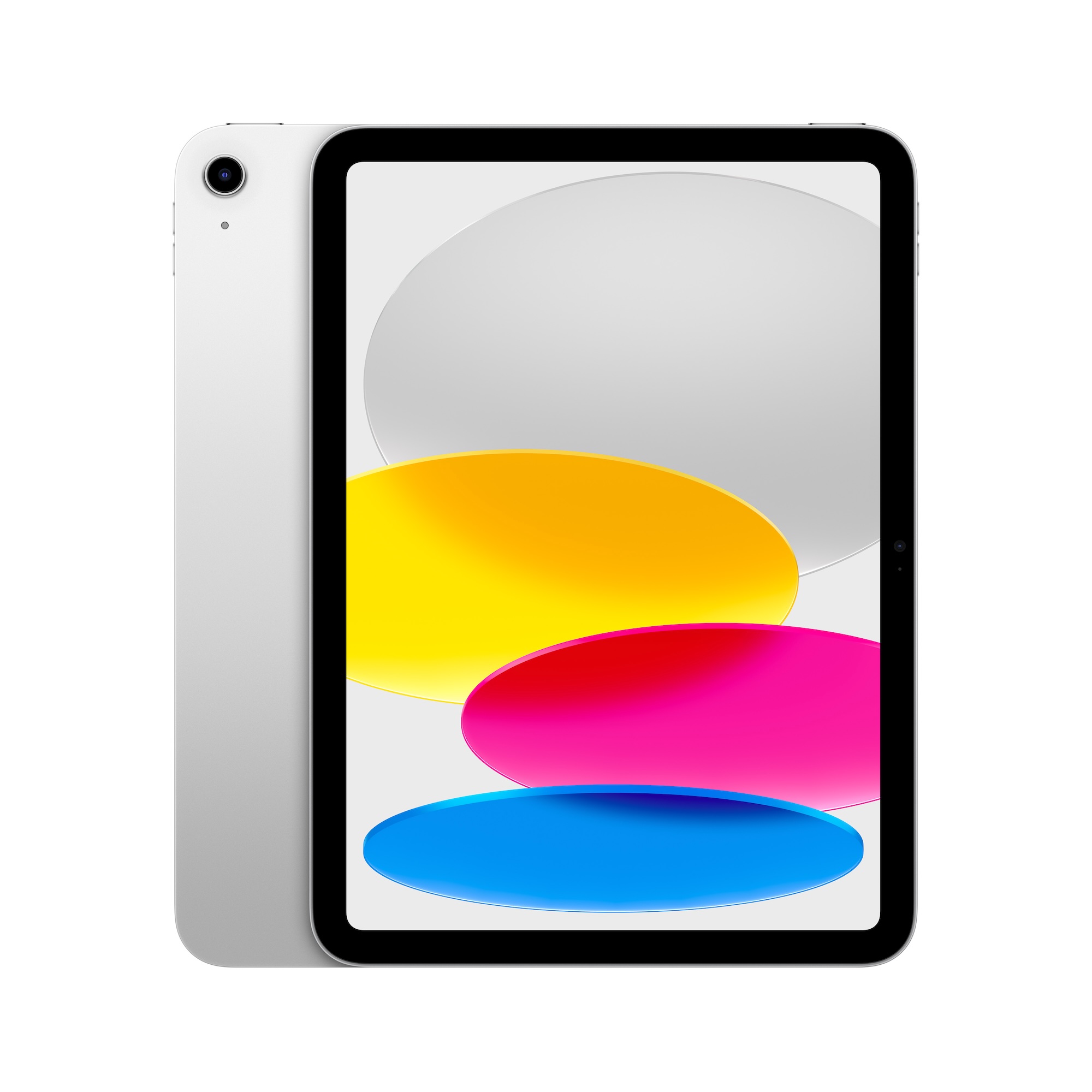 image-slide