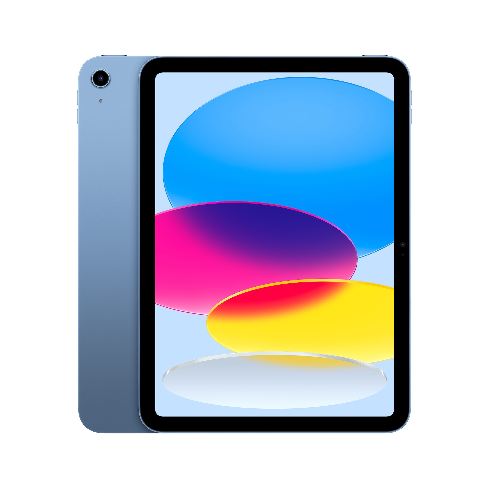 image-slide