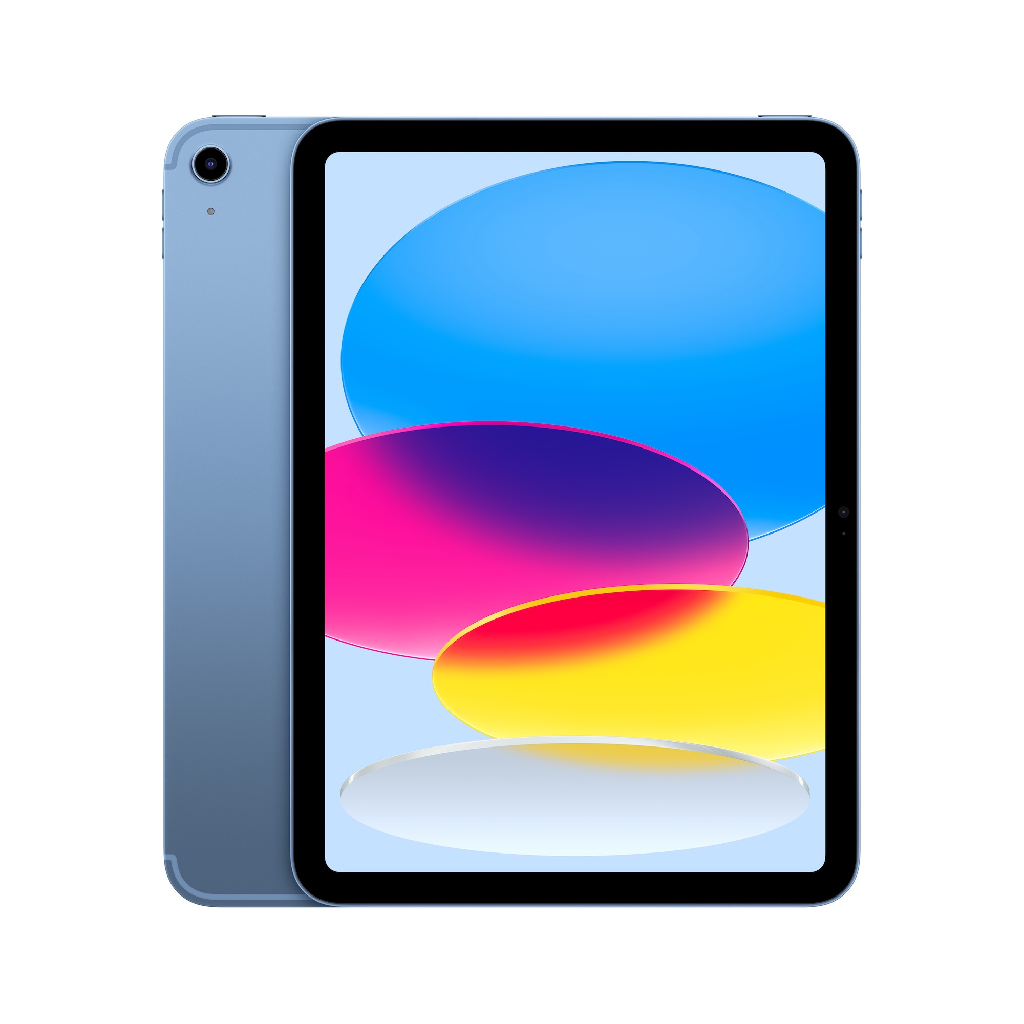 image-slide
