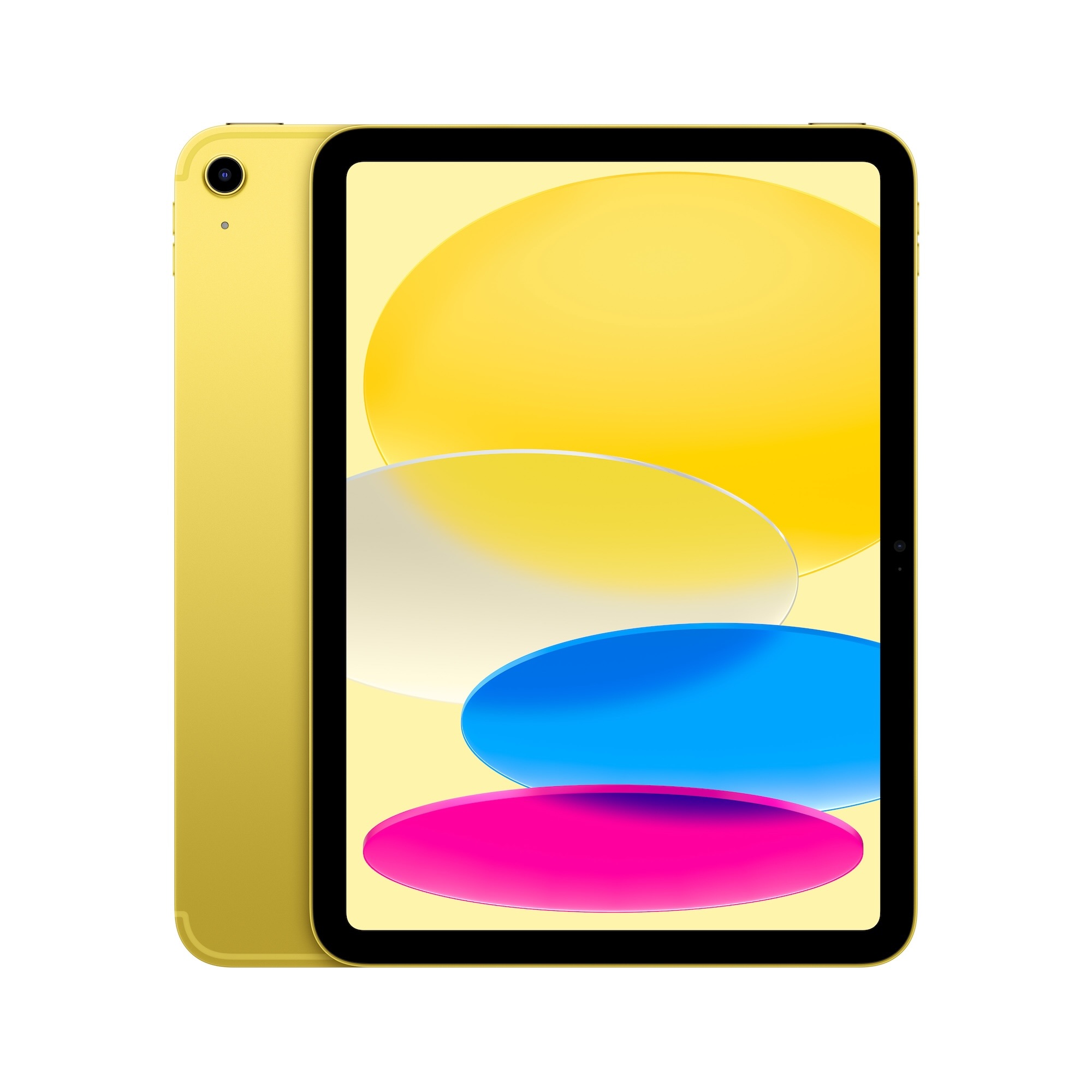 image-slide