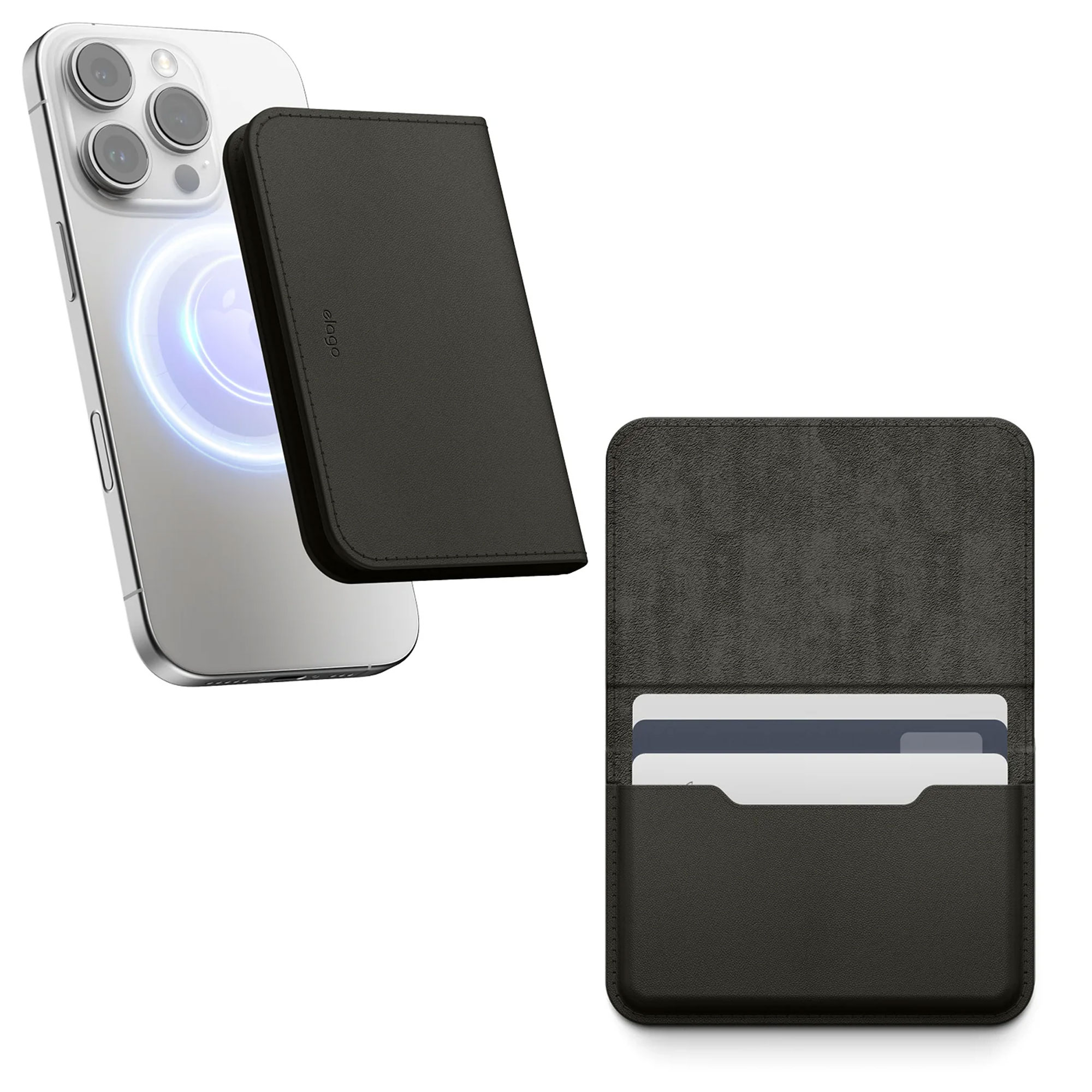 image-slide