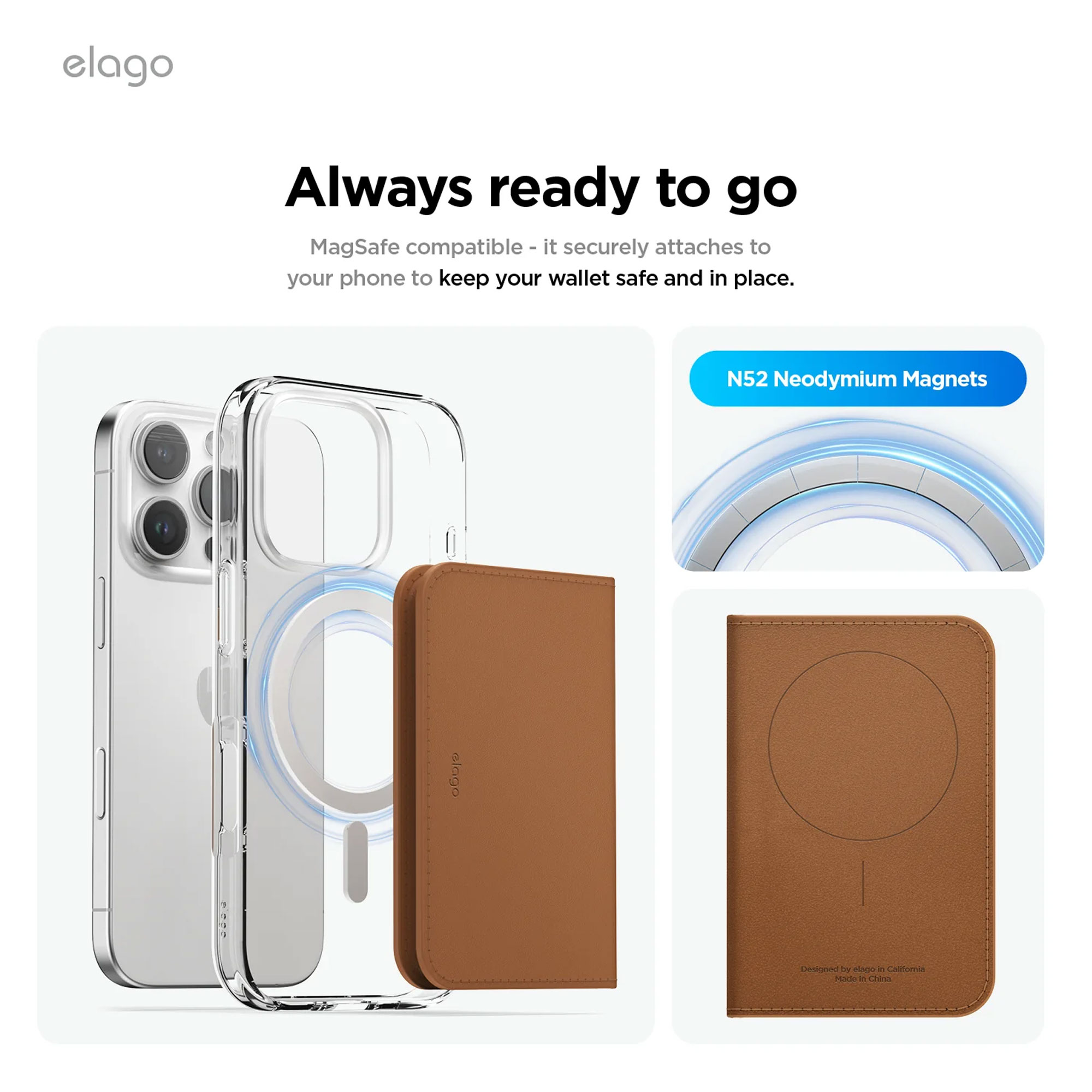 image-slide