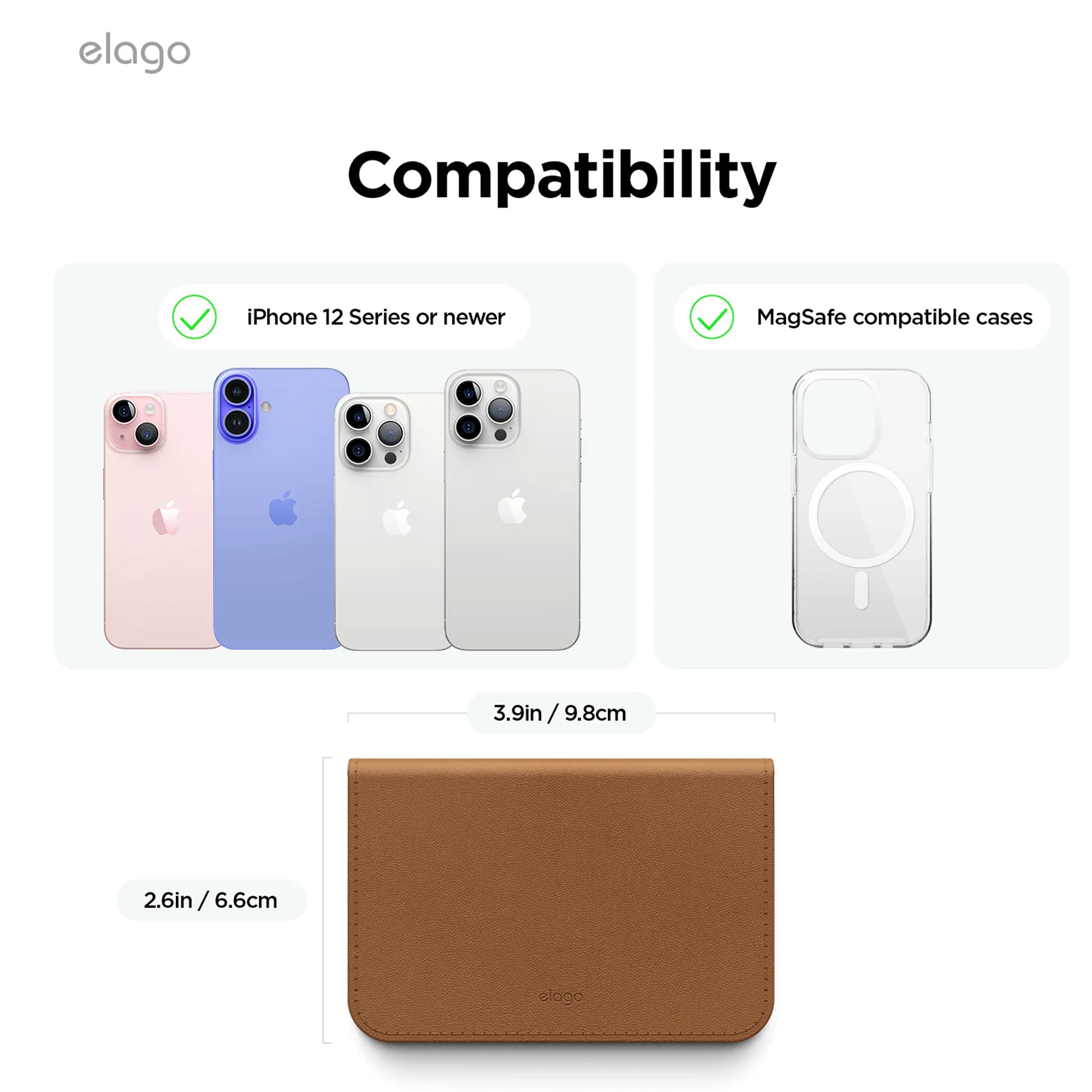 image-slide