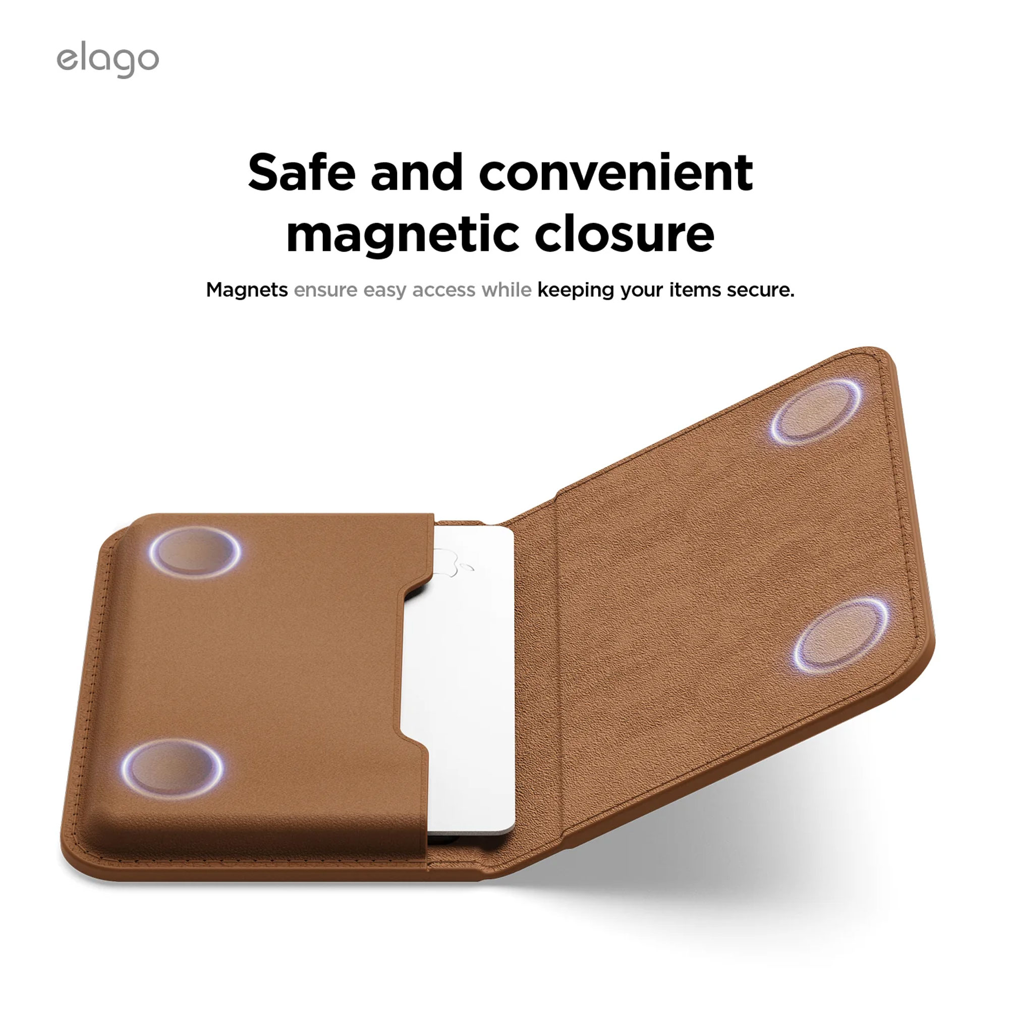 image-slide