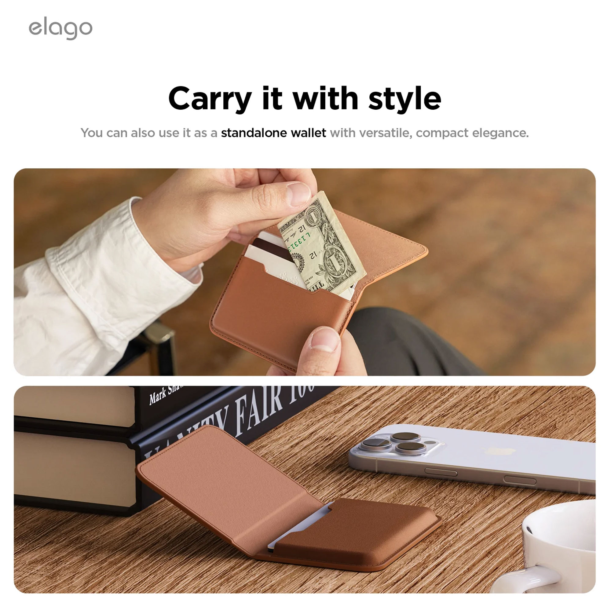 image-slide