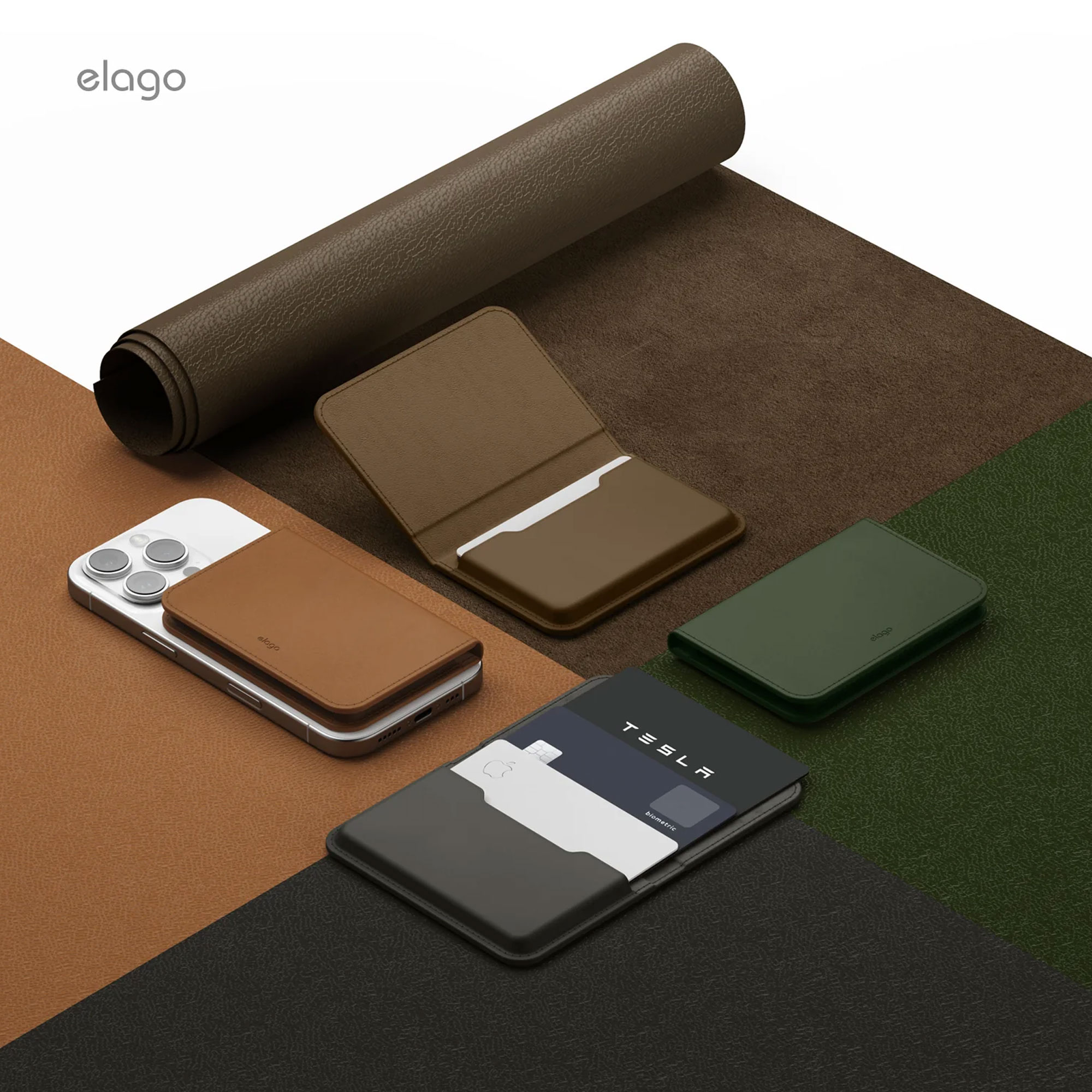 image-slide