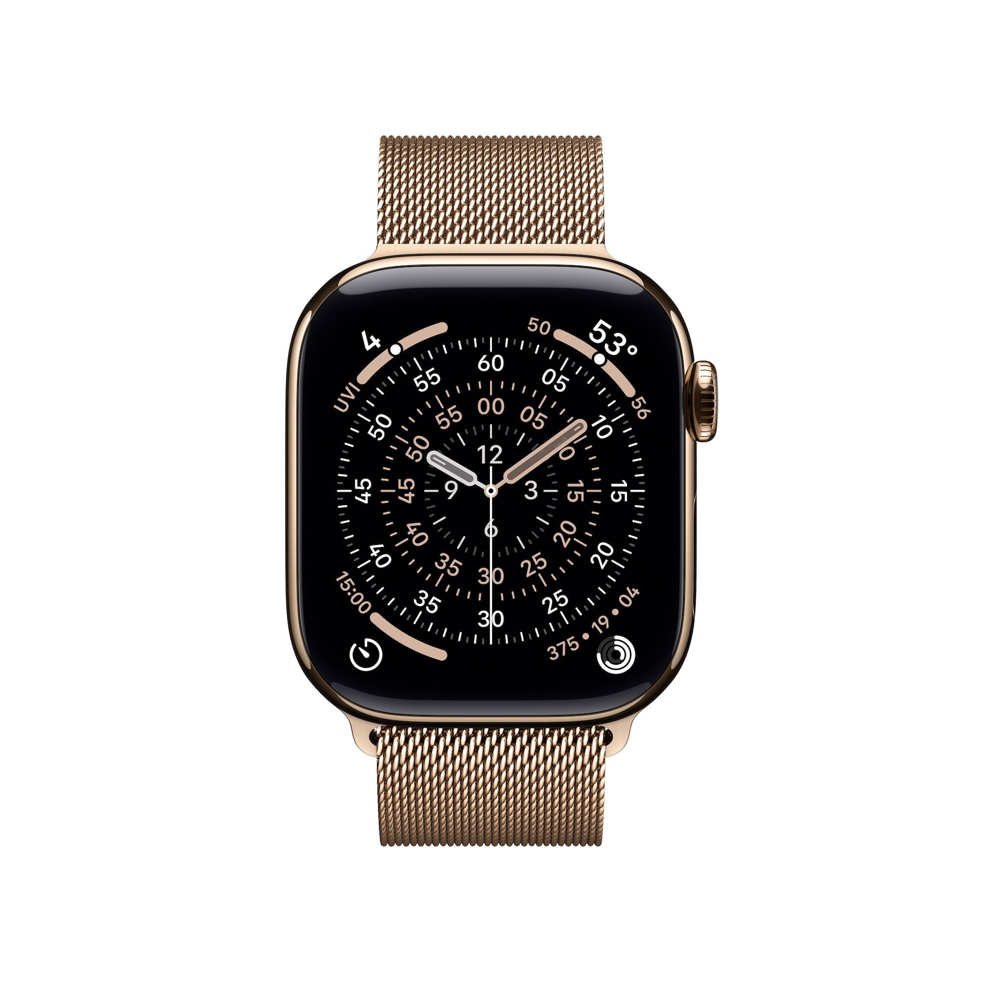Apple Watch Series 11 | Store Apple Premium Reseller