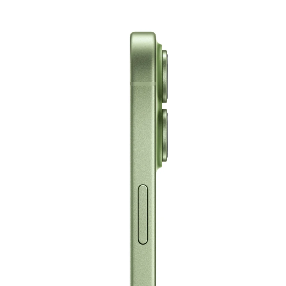 Kupite iPhone 17 | Store Apple Premium Reseller | Plaćanje do 36 rata ...