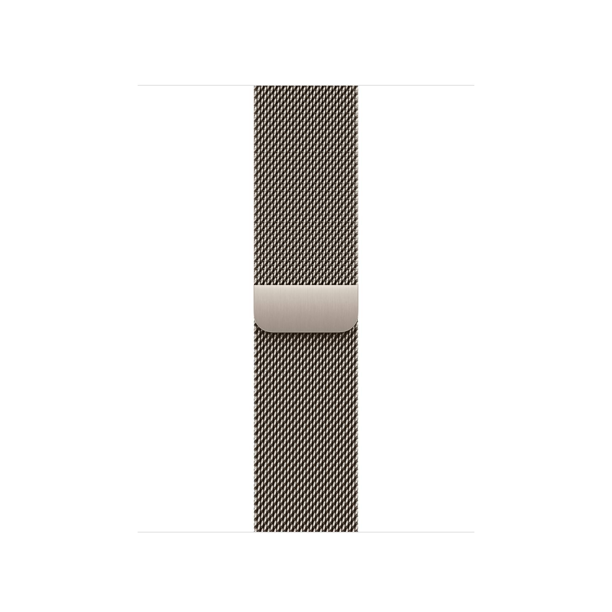 image-slide