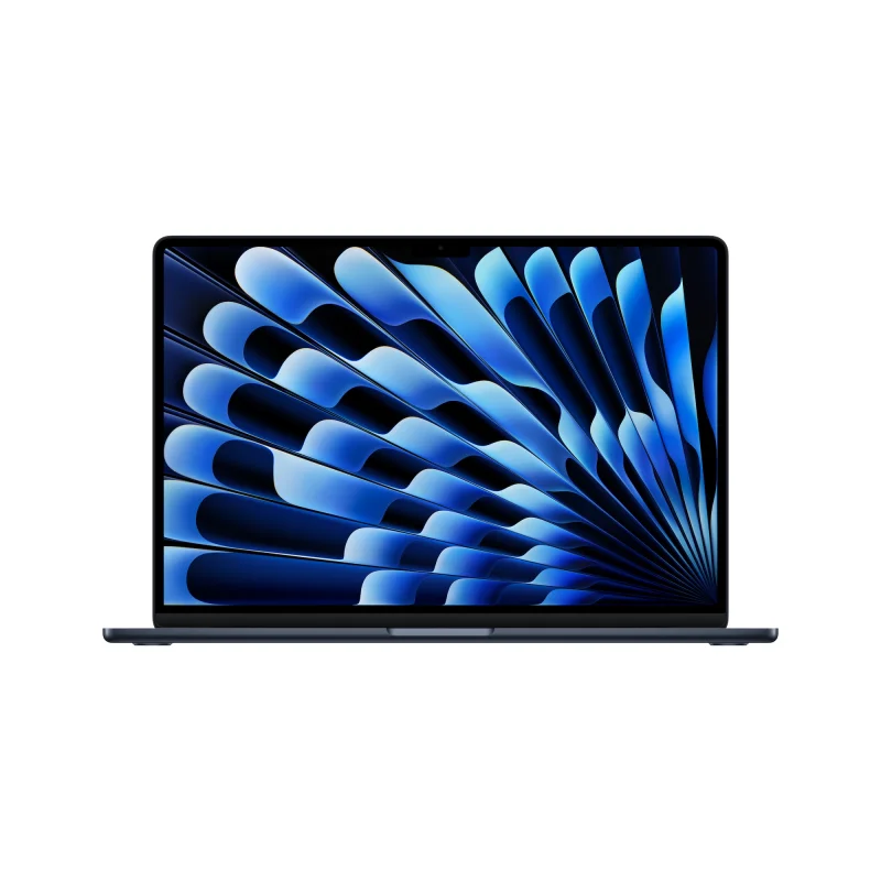 Kupi najnovija Apple Mac računala | Store Apple Premium Reseller