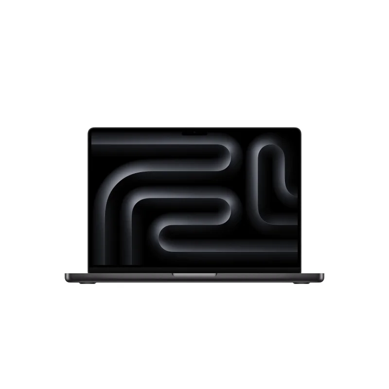 Kupi najnovija Apple Mac računala | Store Apple Premium Reseller