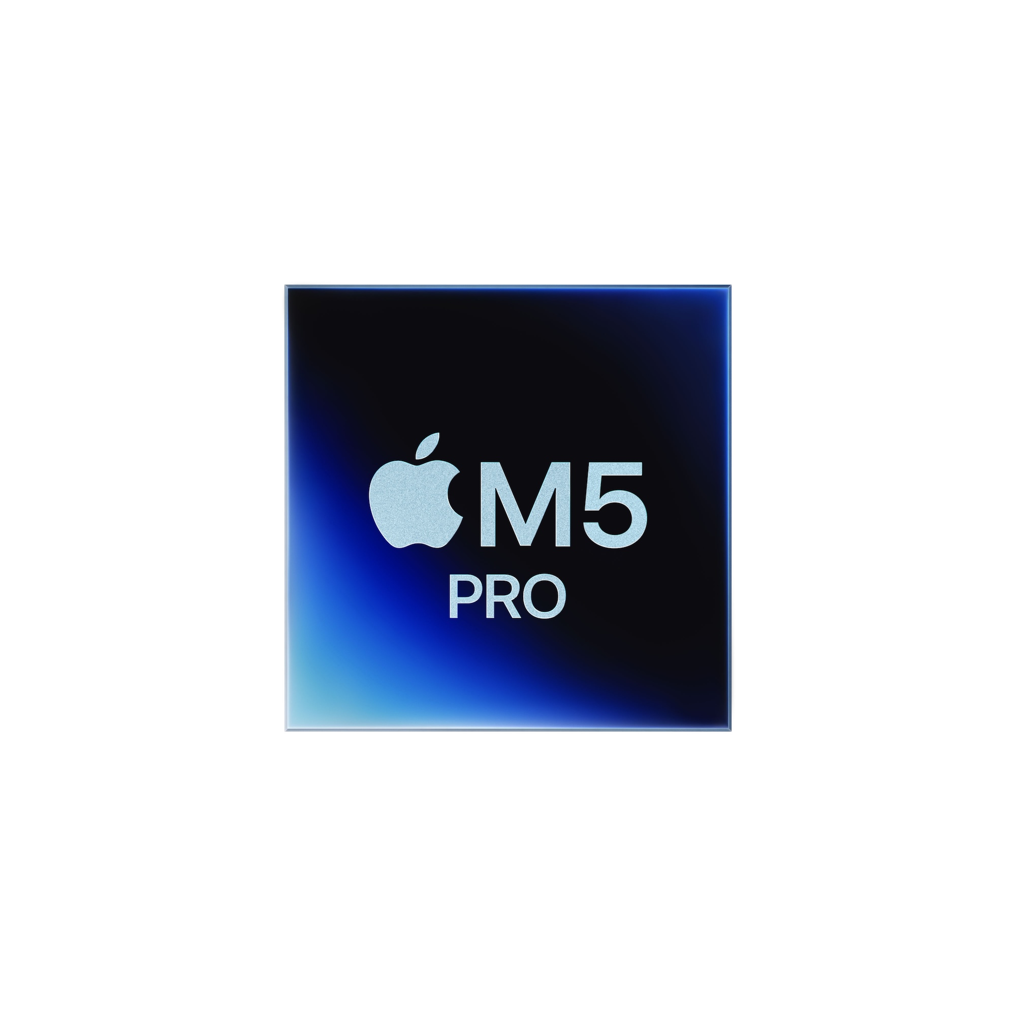 image-slide