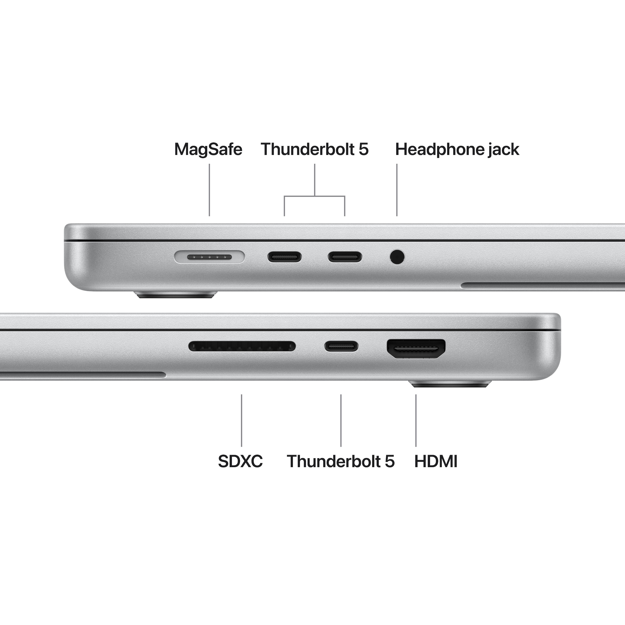 image-slide