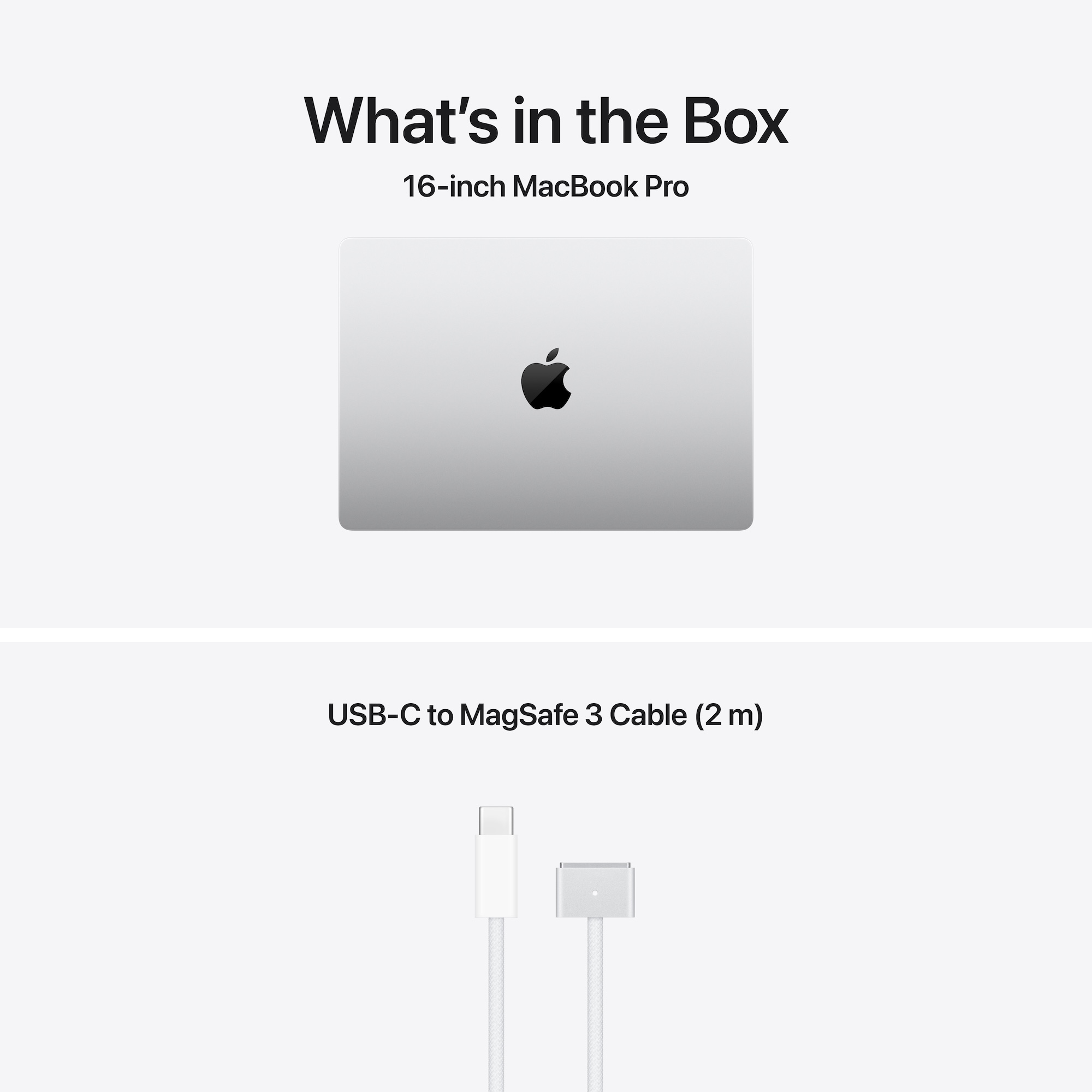 image-slide