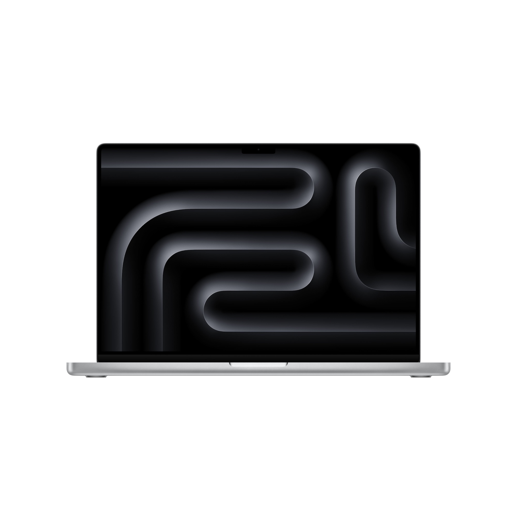 image-slide