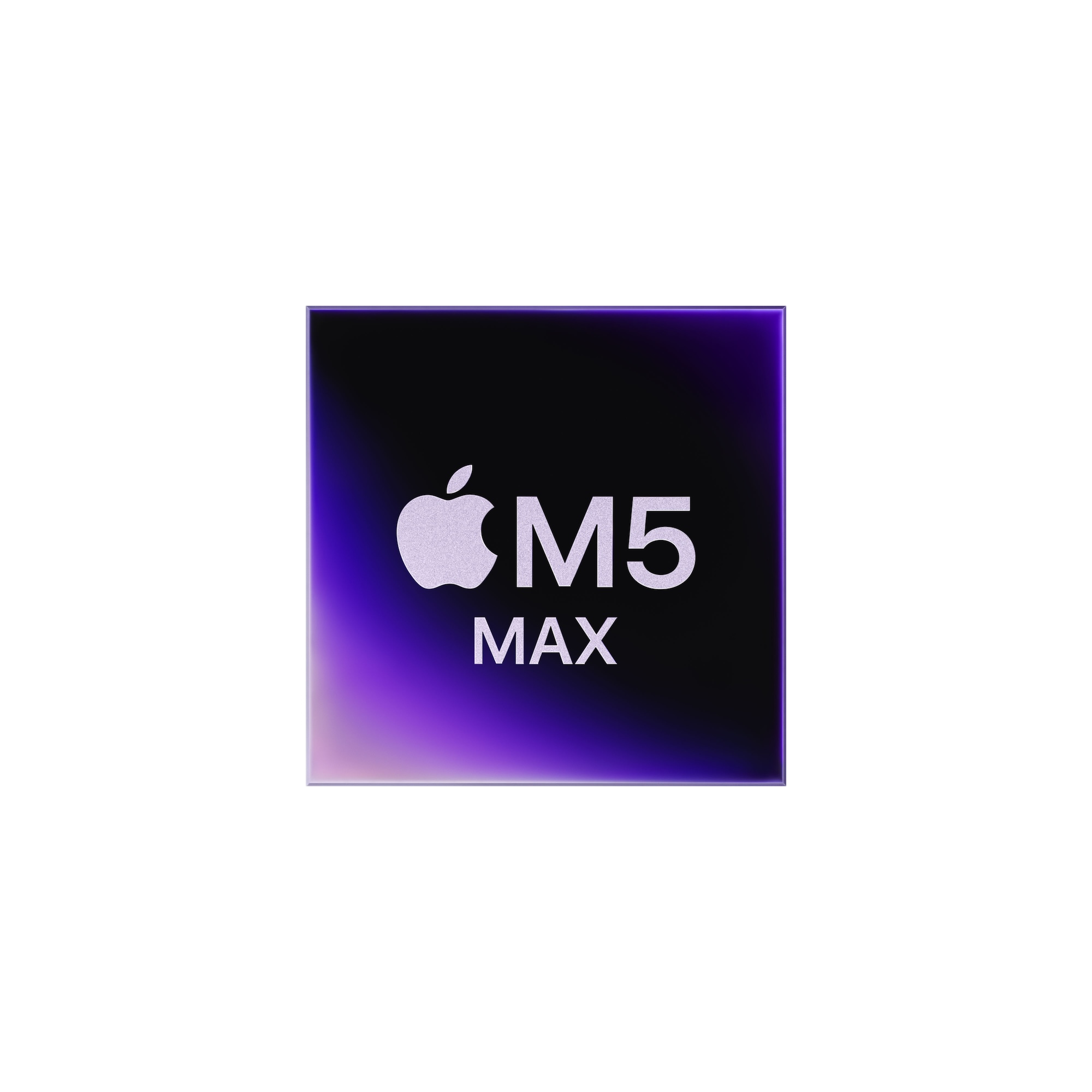 image-slide