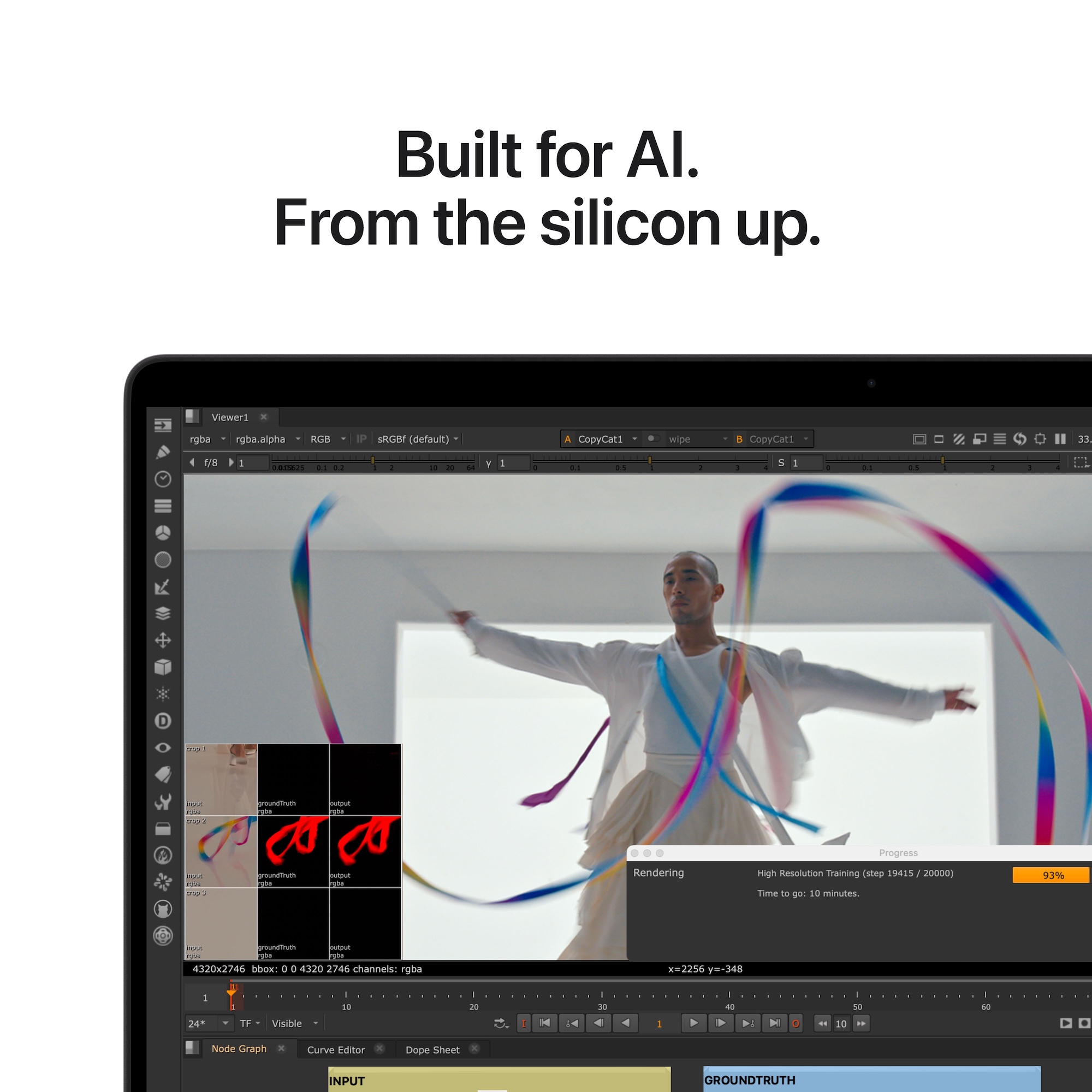 image-slide