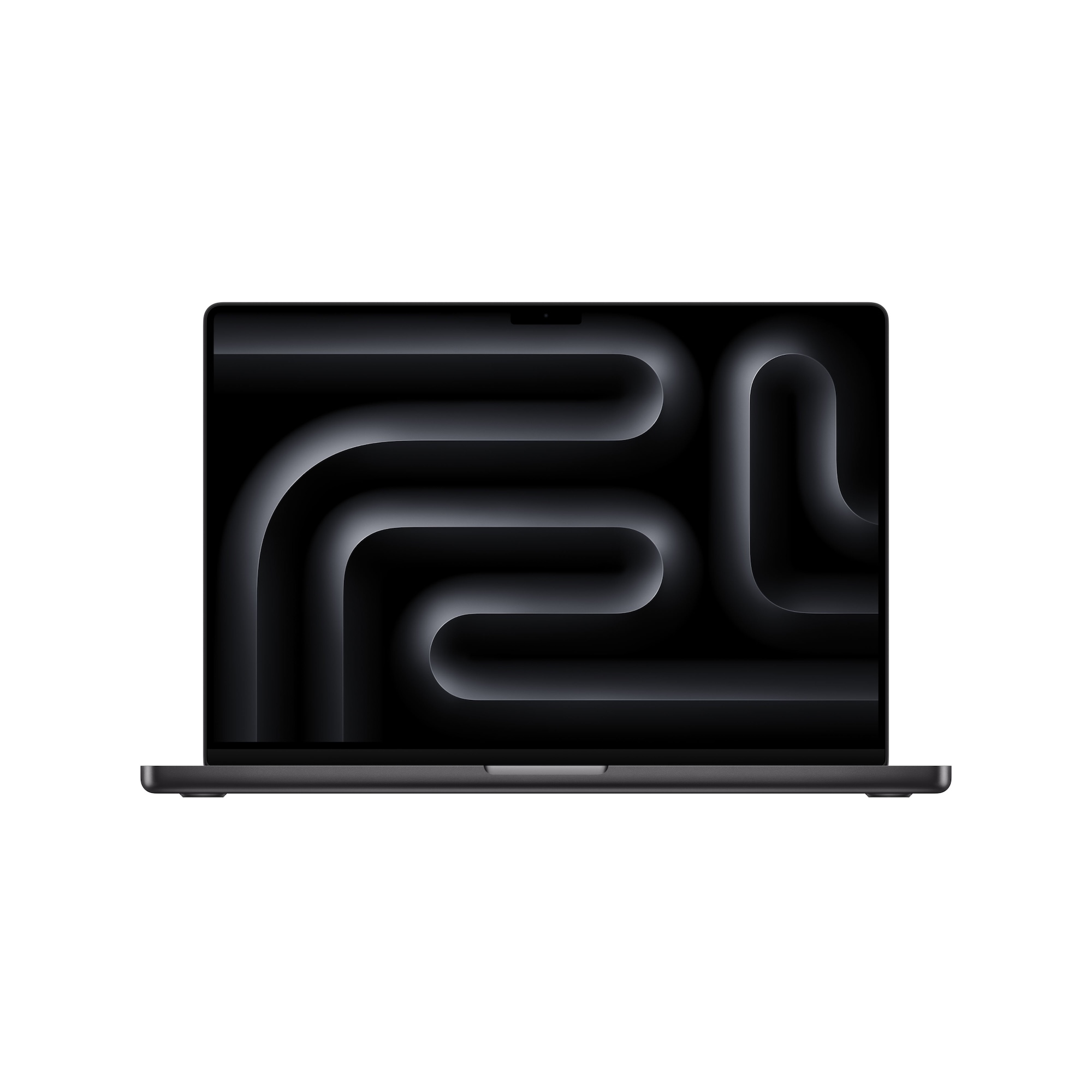 image-slide