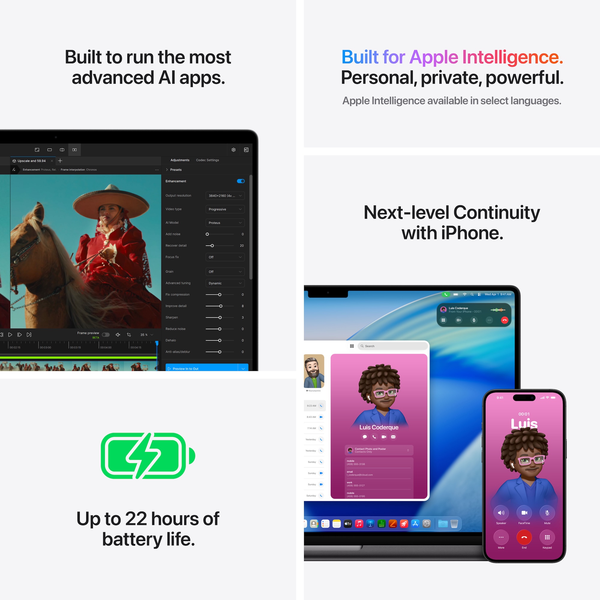 image-slide