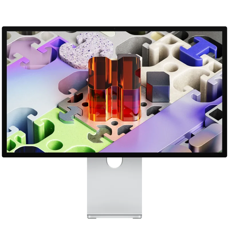 Kupi najnovija Apple Mac računala | Store Apple Premium Reseller